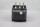 EATON ZB65-57 278459 Motorschutzrelais XTOB057DC1 40-57A Unused OVP