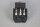 EATON ZB65-57 278459 Motorschutzrelais XTOB057DC1 40-57A Unused OVP