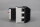EATON ZB65-57 278459 Motorschutzrelais XTOB057DC1 40-57A Unused OVP