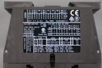 EATON DILM32-10 277260 Leistungssch&uuml;tz 15KW 50/60Hz XTCE032C10F Unused OVP