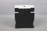EATON DILM32-10 277260 Leistungssch&uuml;tz 15KW 50/60Hz XTCE032C10F Unused OVP