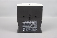 EATON DILM32-10 277260 Leistungssch&uuml;tz 15KW 50/60Hz XTCE032C10F Unused OVP