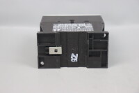 EATON DILM32-10 277260 Leistungssch&uuml;tz 15KW 50/60Hz XTCE032C10F Unused OVP