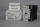 EATON DILM32-10 277260 Leistungssch&uuml;tz 15KW 50/60Hz XTCE032C10F Unused OVP