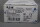 EATON DILM32-10 277260 Leistungssch&uuml;tz 15KW 50/60Hz XTCE032C10F Unused OVP
