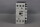 EATON DILM32-10 277260 Leistungssch&uuml;tz 15KW 50/60Hz XTCE032C10F Unused OVP