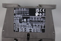 EATON DILM25-10 277132 Leistungssch&uuml;tz XTCE025C10F 50/60Hz 11KW Unused OVP