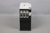 EATON DILM25-10 277132 Leistungssch&uuml;tz XTCE025C10F 50/60Hz 11KW Unused OVP