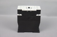 EATON DILM25-10 277132 Leistungssch&uuml;tz XTCE025C10F 50/60Hz 11KW Unused OVP