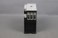 EATON DILM25-10 277132 Leistungssch&uuml;tz XTCE025C10F 50/60Hz 11KW Unused OVP
