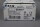 EATON DILM25-10 277132 Leistungssch&uuml;tz XTCE025C10F 50/60Hz 11KW Unused OVP