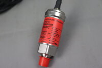 Danfoss 060G2059 Pressure Transmitter AKS 33 5m long 0-30bar 10-30Vdc Unused