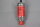 Danfoss 060G2059 Pressure Transmitter AKS 33 5m long 0-30bar 10-30Vdc Unused