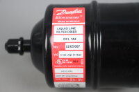 Danfoss Eliminator 023Z5007 Filter Drier DCL162 46bar Unused OVP