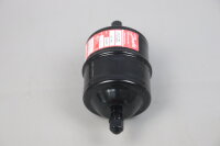 Danfoss Eliminator 023Z5007 Filter Drier DCL162 46bar Unused OVP
