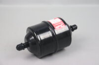 Danfoss Eliminator 023Z5007 Filter Drier DCL162 46bar Unused OVP