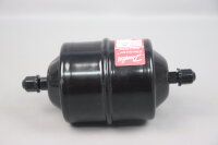 Danfoss Eliminator 023Z5007 Filter Drier DCL162 46bar Unused OVP