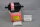 Danfoss Eliminator 023Z5007 Filter Drier DCL162 46bar Unused OVP