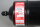 Danfoss Eliminator 023Z5007 Filter Drier DCL162 46bar Unused OVP