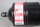 Danfoss Eliminator 023Z5007 Filter Drier DCL162 46bar Unused OVP