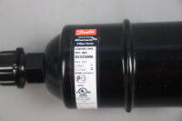 Danfoss Eliminator 023Z5006 Liquid Line Filter Drier DCL084 1/2 46bar Unused