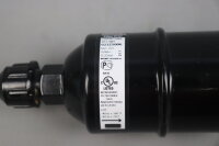 Danfoss Eliminator 023Z5006 Liquid Line Filter Drier DCL084 1/2 46bar Unused