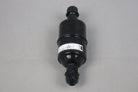 Danfoss Eliminator 023Z5006 Liquid Line Filter Drier DCL084 1/2 46bar Unused
