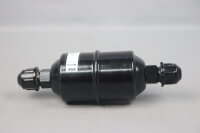 Danfoss Eliminator 023Z5006 Liquid Line Filter Drier DCL084 1/2 46bar Unused