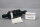 Danfoss Eliminator 023Z5006 Liquid Line Filter Drier DCL084 1/2 46bar Unused
