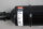 Danfoss Eliminator 023Z5006 Liquid Line Filter Drier DCL084 1/2 46bar Unused