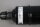 Danfoss Eliminator 023Z5006 Liquid Line Filter Drier DCL084 1/2 46bar Unused