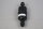 Danfoss Eliminator 023Z5006 Liquid Line Filter Drier DCL084 1/2 46bar Unused