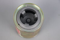 Danfoss NRVA 32 R&uuml;ckschlagventil 020-2003 580psig 1 1/4in 32mm Unused OVP
