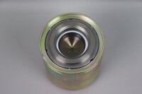 Danfoss NRVA 32 R&uuml;ckschlagventil 020-2003 580psig 1 1/4in 32mm Unused OVP