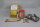 Danfoss NRVA 32 R&uuml;ckschlagventil 020-2003 580psig 1 1/4in 32mm Unused OVP