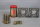 Danfoss NRVA 32 R&uuml;ckschlagventil 020-2003 580psig 1 1/4in 32mm Unused OVP