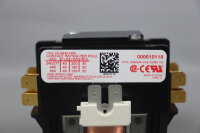 Manitowoc 2009089 Sch&uuml;tz 1-polig mit Shunt 208/240V 50/60Hz Unused