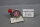 Danfoss 068-3212 Thermal Expansions Ventil R502 TY2 28bar Unused
