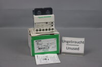 Schneider Electric LT4730M7S Motorshutzrelais 3...30A 220V Unused OVP