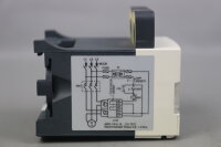 Schneider Electric LT4730M7S Motorshutzrelais 3...30A 220V Unused OVP