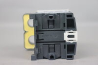 Schneider Electric LT4730M7S Motorshutzrelais 3...30A 220V Unused OVP
