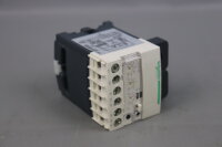 Schneider Electric LT4730M7S Motorshutzrelais 3...30A 220V Unused OVP