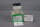 Schneider Electric LT4730M7S Motorshutzrelais 3...30A 220V Unused OVP