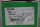 Schneider Electric LT4730M7S Motorshutzrelais 3...30A 220V Unused OVP