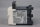 Schneider Electric LT4730M7S Motorshutzrelais 3...30A 220V Unused OVP