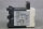 Schneider Electric LT4730M7S Motorshutzrelais 3...30A 220V Unused OVP