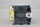 Schneider Electric LT4730M7S Motorshutzrelais 3...30A 220V Unused OVP