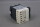Schneider Electric LT4730M7S Motorshutzrelais 3...30A 220V Unused OVP