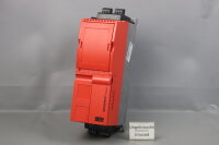 SEW MCF40A0015-5A3-4-00 08267383 Umrichter MDX60A0015-5A3-4-00 2,8kVA Unused