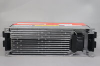 SEW MCF40A0015-5A3-4-00 08267383 Umrichter MDX60A0015-5A3-4-00 2,8kVA Unused